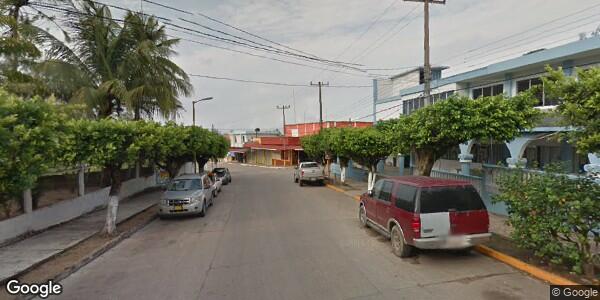 ACTIVIDADES ADMINISTRATIVAS DE INSTITUCIONES DE BIENESTAR SOCIAL